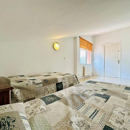 Pins Costabravasi Villa Llagostera Dış mekan fotoğraf
