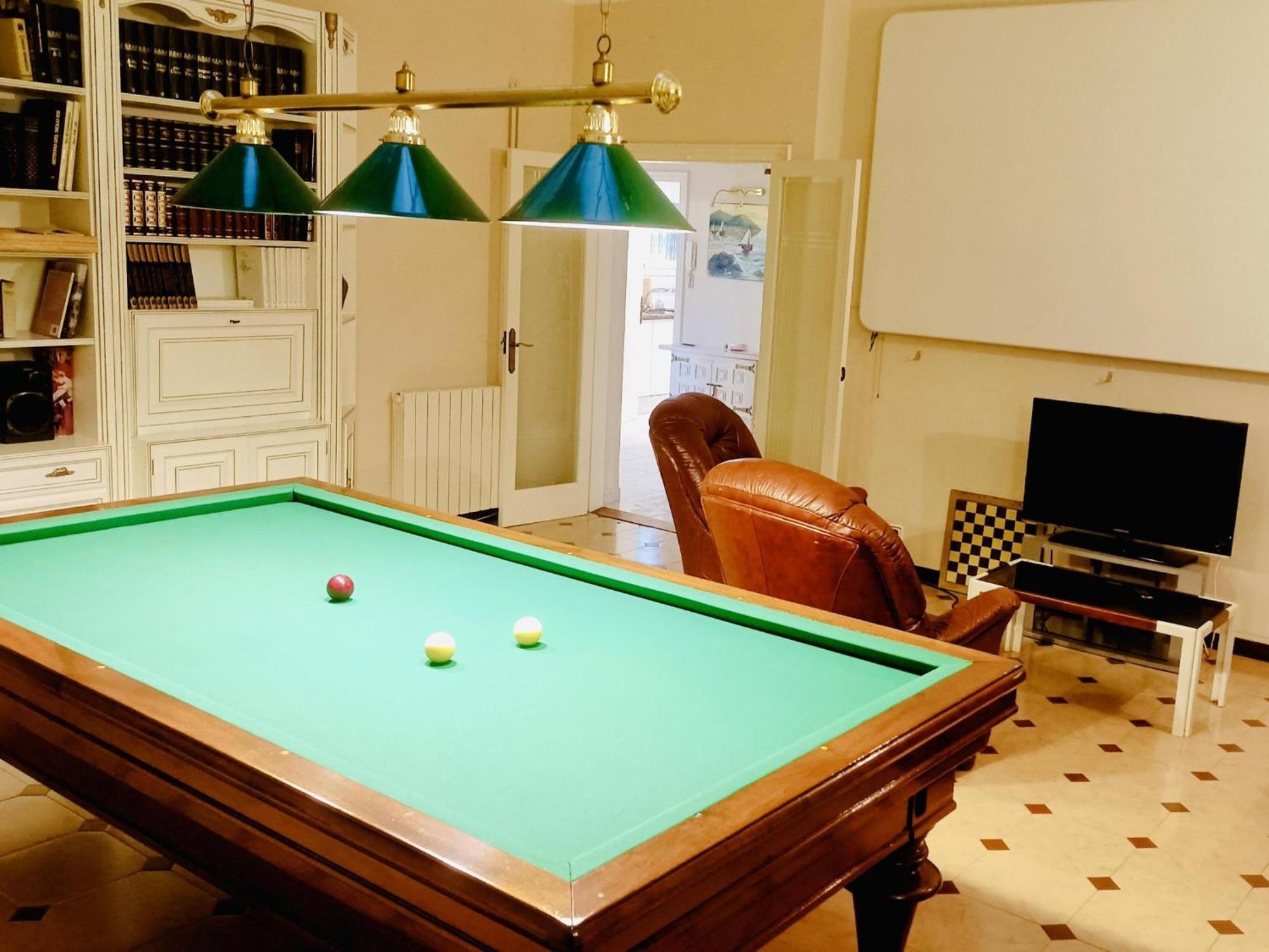 Pins Costabravasi Villa Llagostera Dış mekan fotoğraf