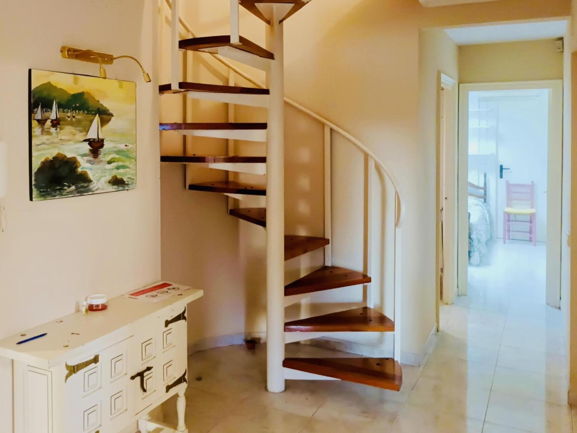 Pins Costabravasi Villa Llagostera Dış mekan fotoğraf