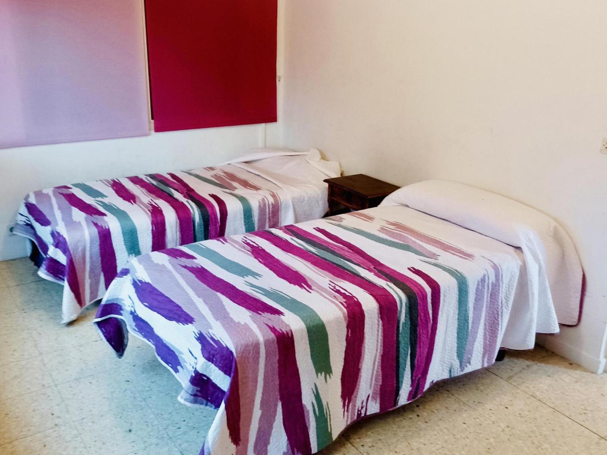 Pins Costabravasi Villa Llagostera Dış mekan fotoğraf