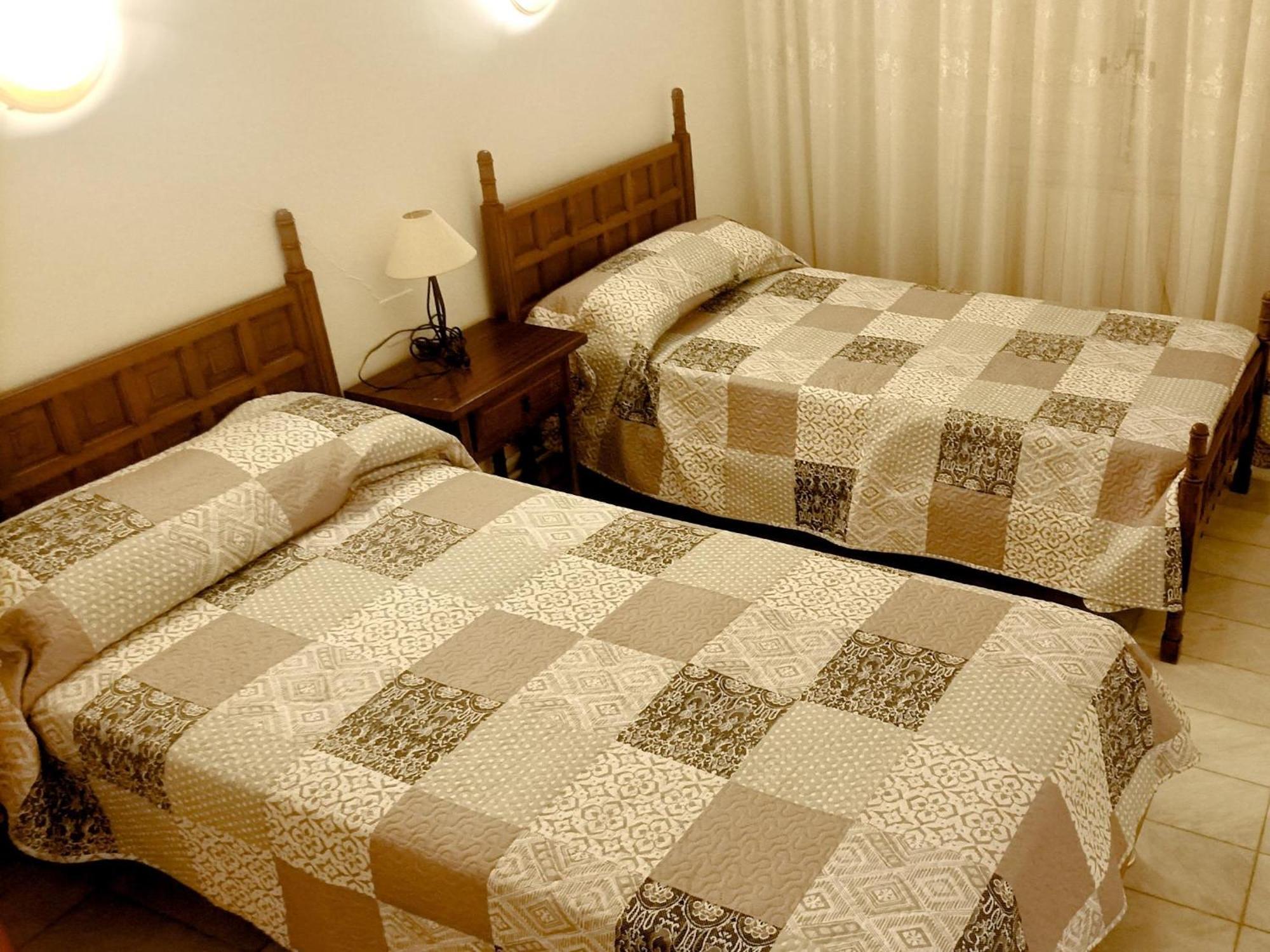 Pins Costabravasi Villa Llagostera Dış mekan fotoğraf