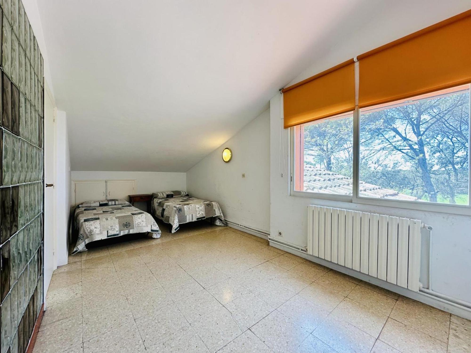 Pins Costabravasi Villa Llagostera Dış mekan fotoğraf