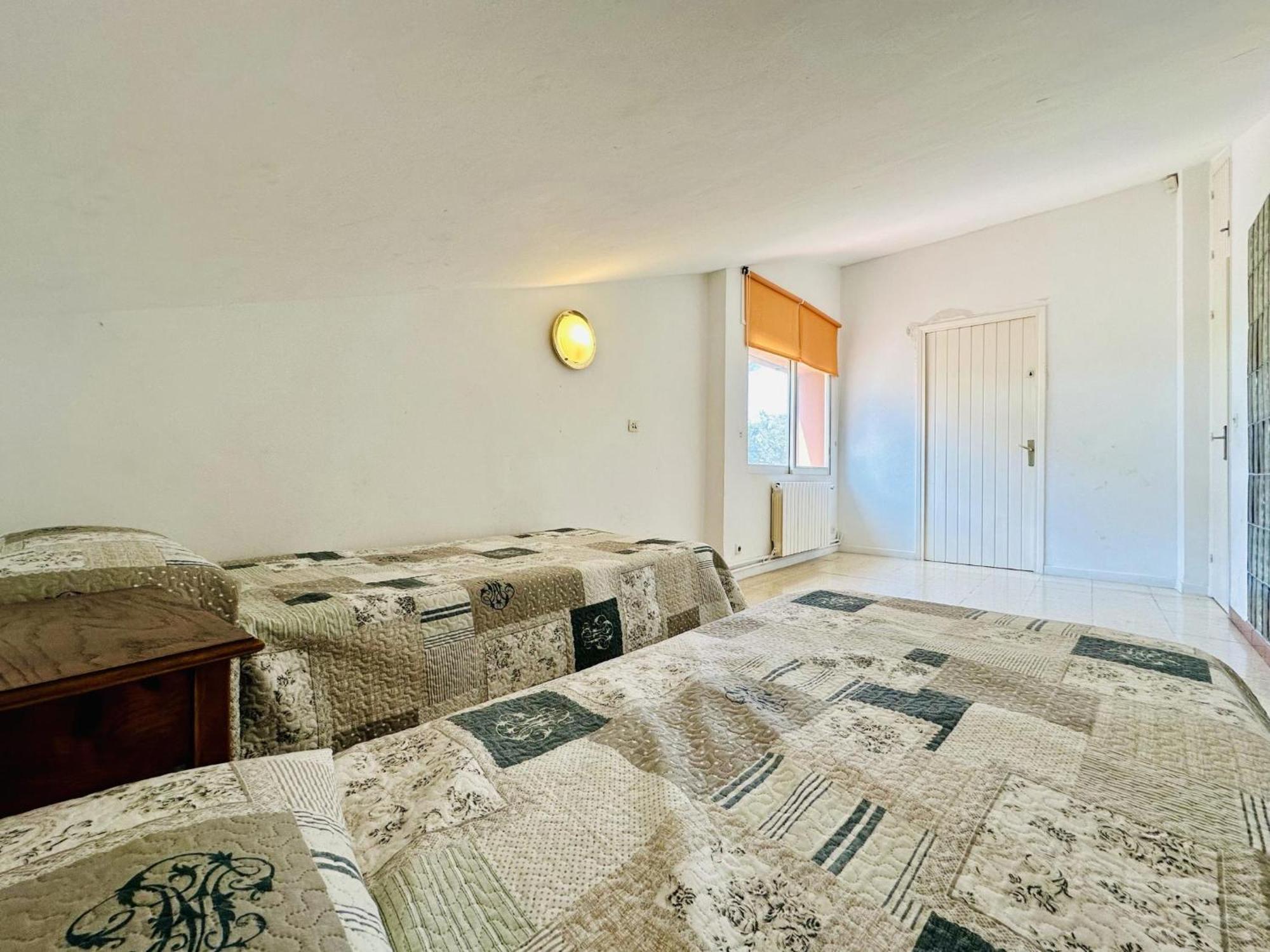 Pins Costabravasi Villa Llagostera Dış mekan fotoğraf
