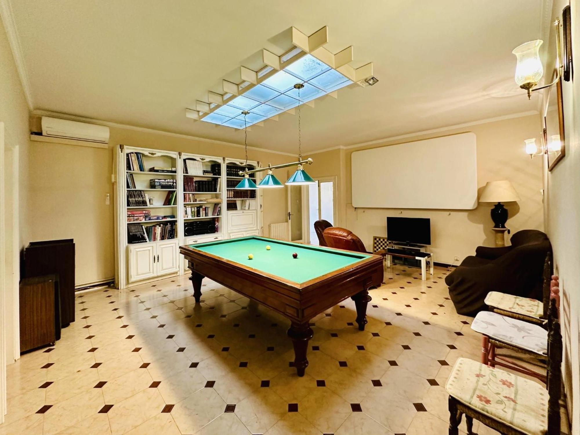 Pins Costabravasi Villa Llagostera Dış mekan fotoğraf