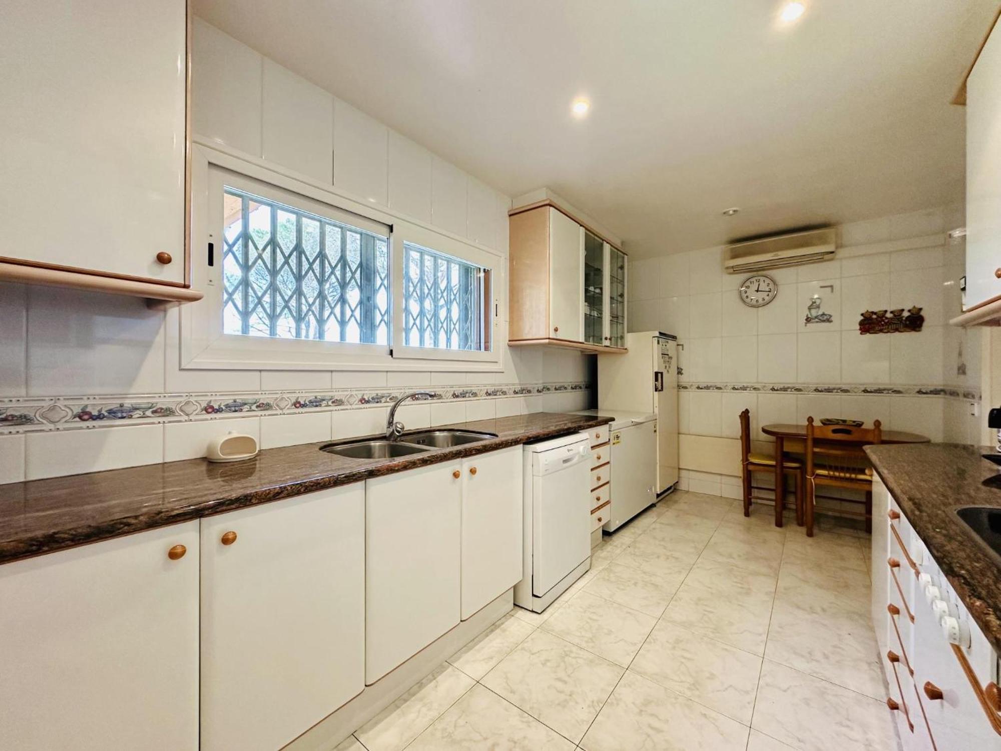 Pins Costabravasi Villa Llagostera Dış mekan fotoğraf