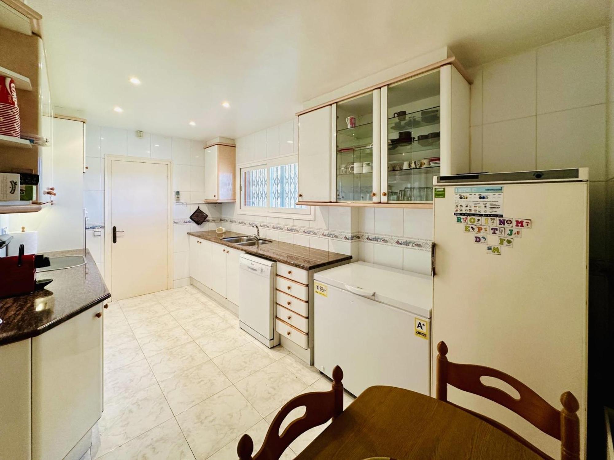 Pins Costabravasi Villa Llagostera Dış mekan fotoğraf