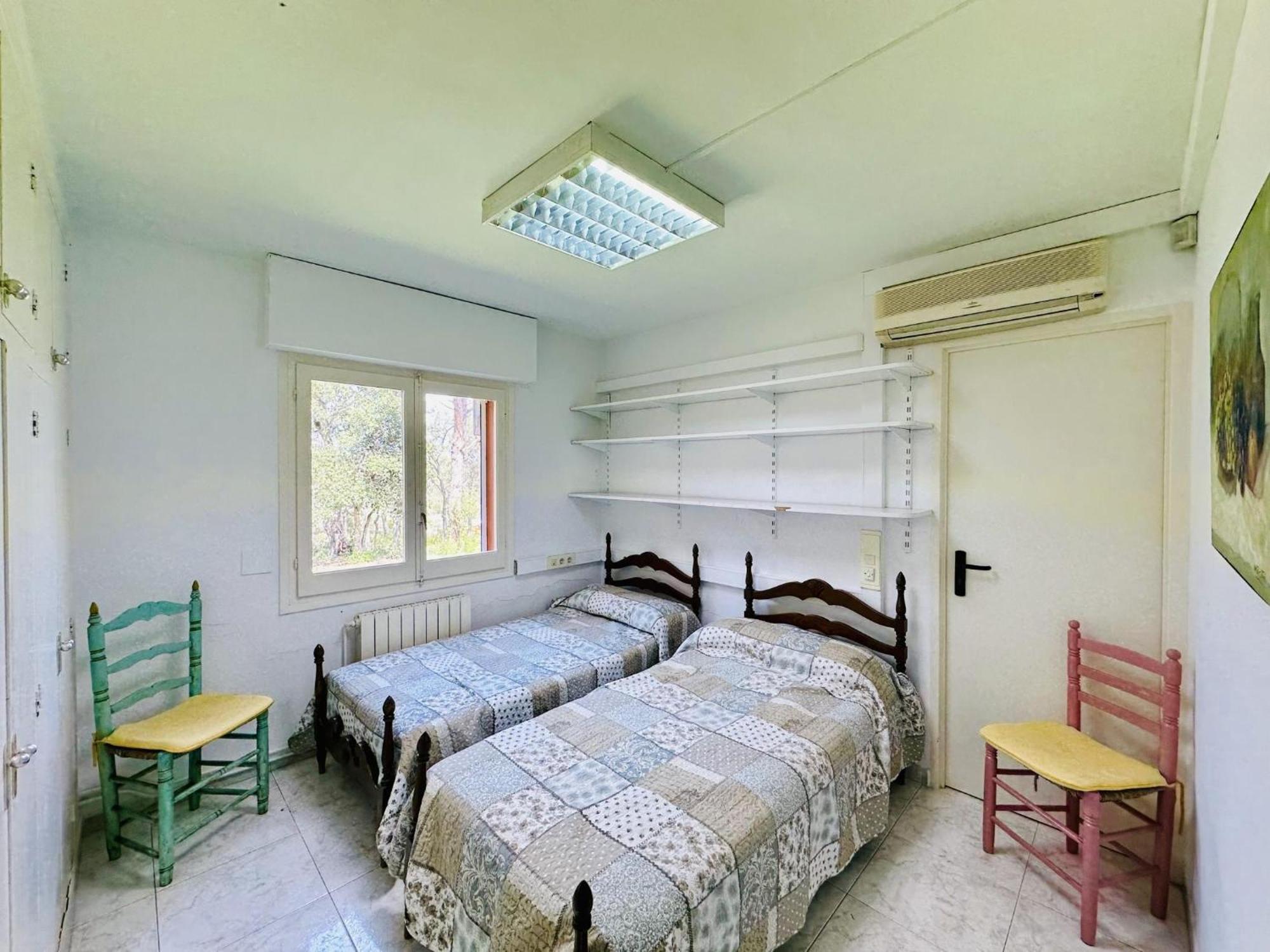 Pins Costabravasi Villa Llagostera Dış mekan fotoğraf