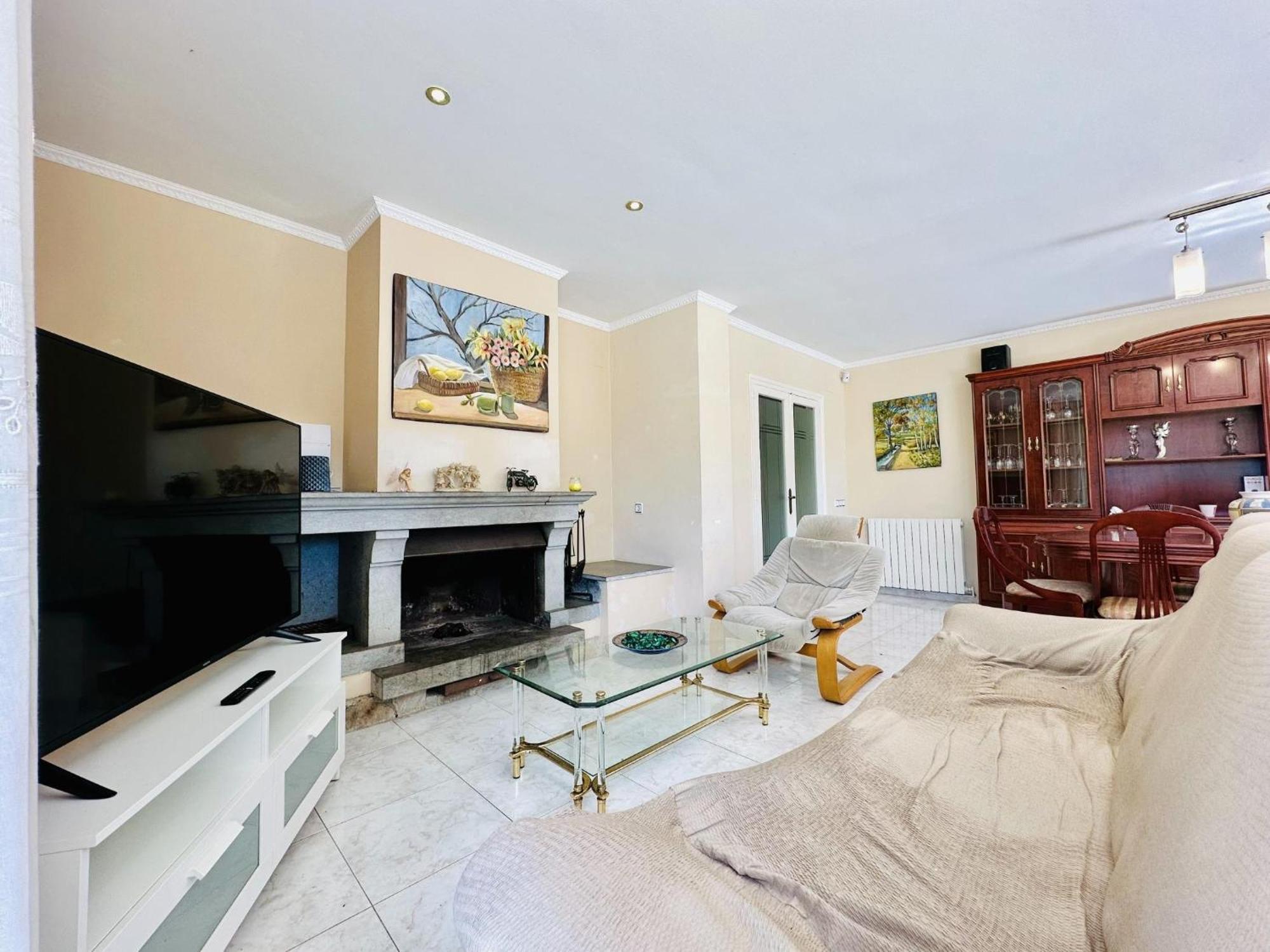 Pins Costabravasi Villa Llagostera Dış mekan fotoğraf