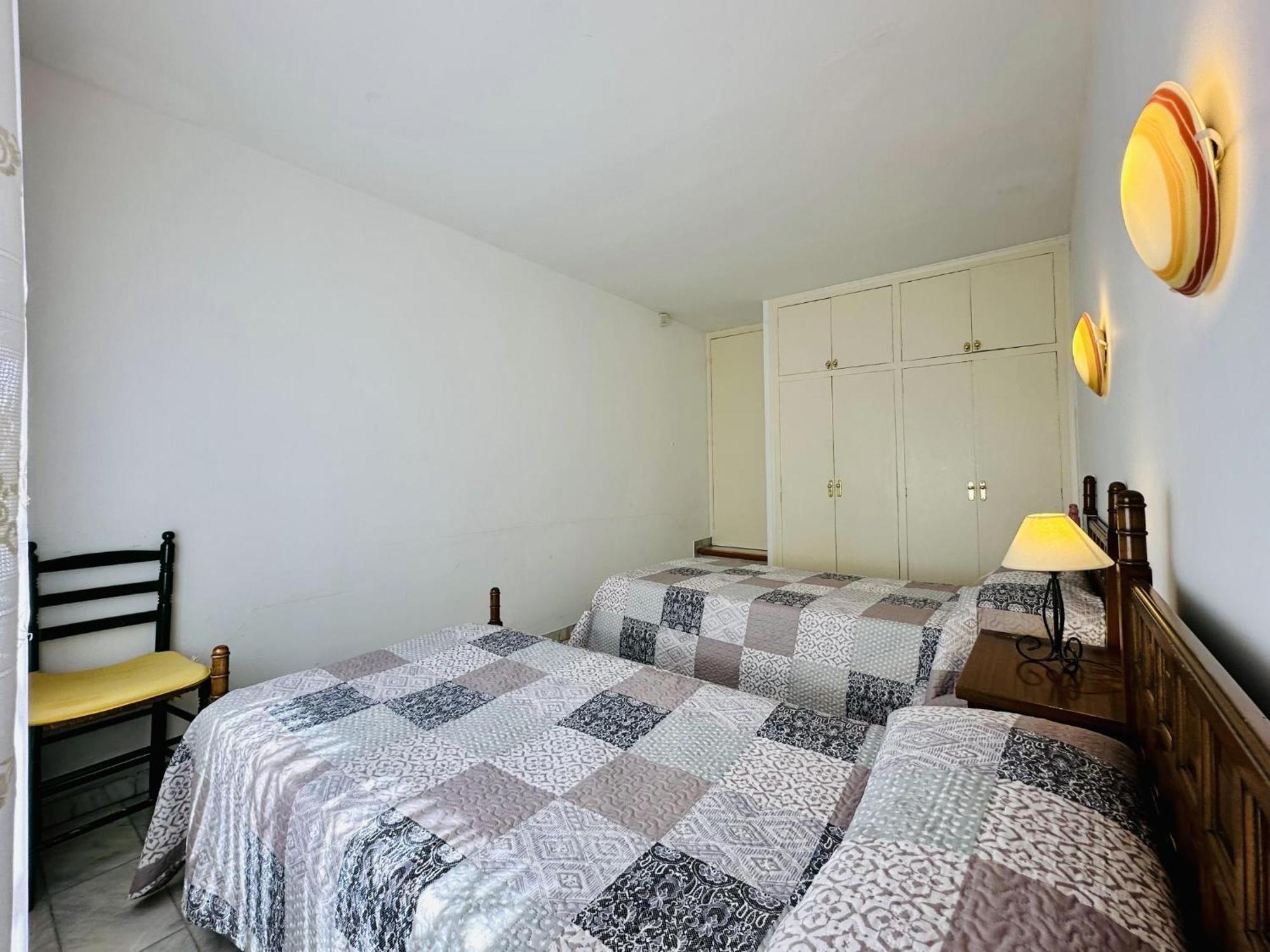 Pins Costabravasi Villa Llagostera Dış mekan fotoğraf