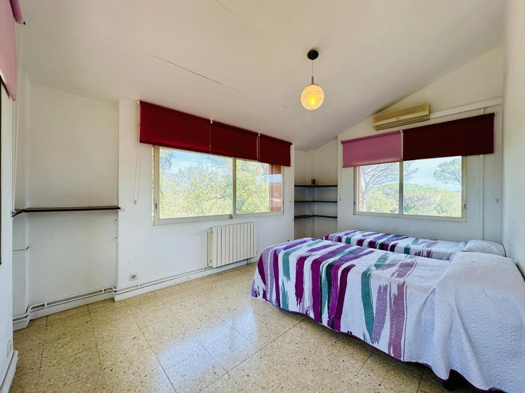 Pins Costabravasi Villa Llagostera Dış mekan fotoğraf