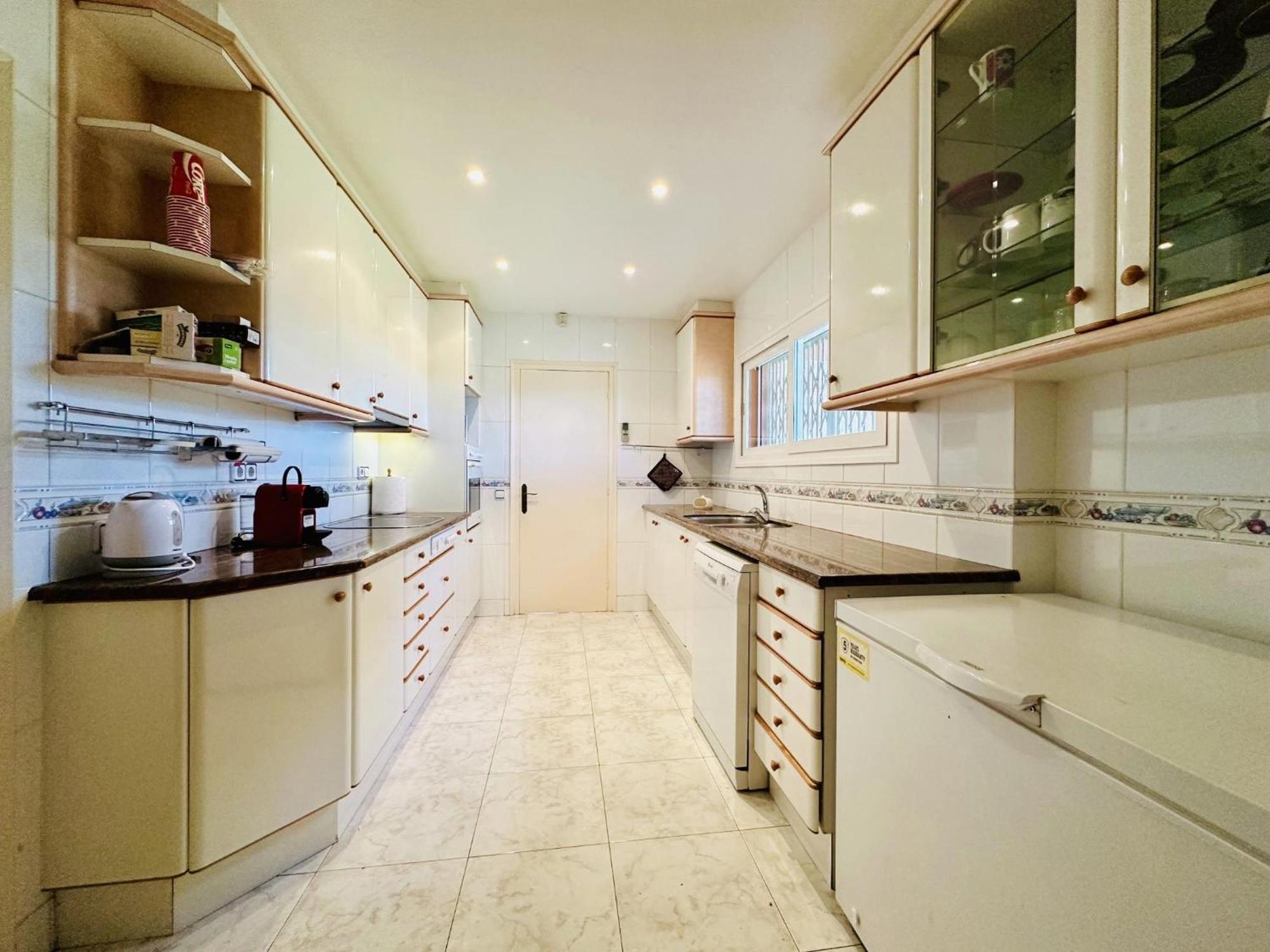 Pins Costabravasi Villa Llagostera Dış mekan fotoğraf